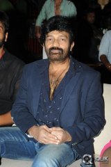 Gaddam Gang Movie Audio Launch